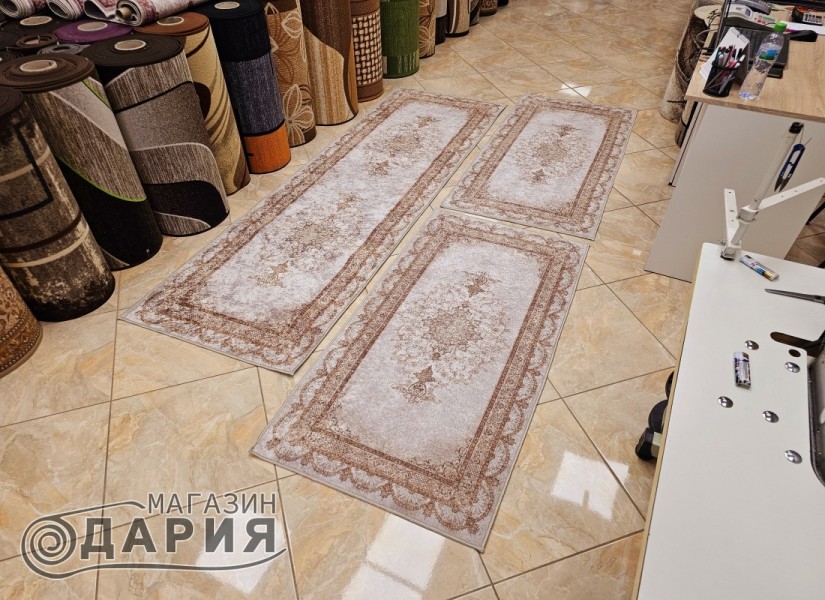 Килим GALLANT 25801.102