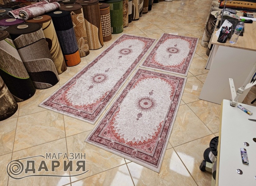 Килим GALLANT 65631.103