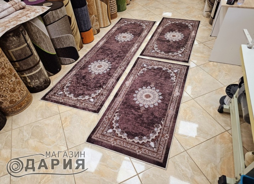 Килим GALLANT 65735.103
