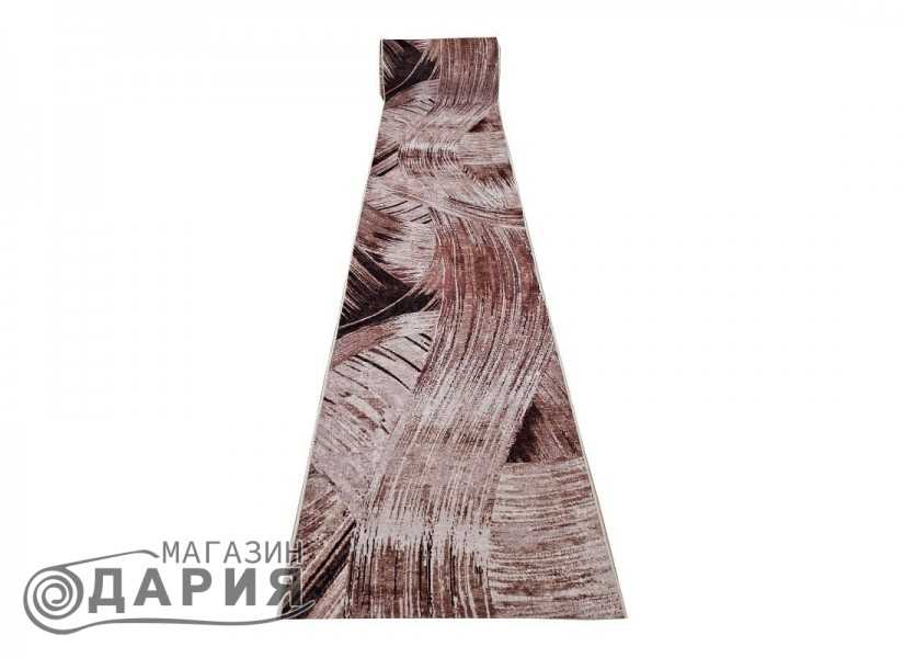 Пътека GALLANT 25084.106