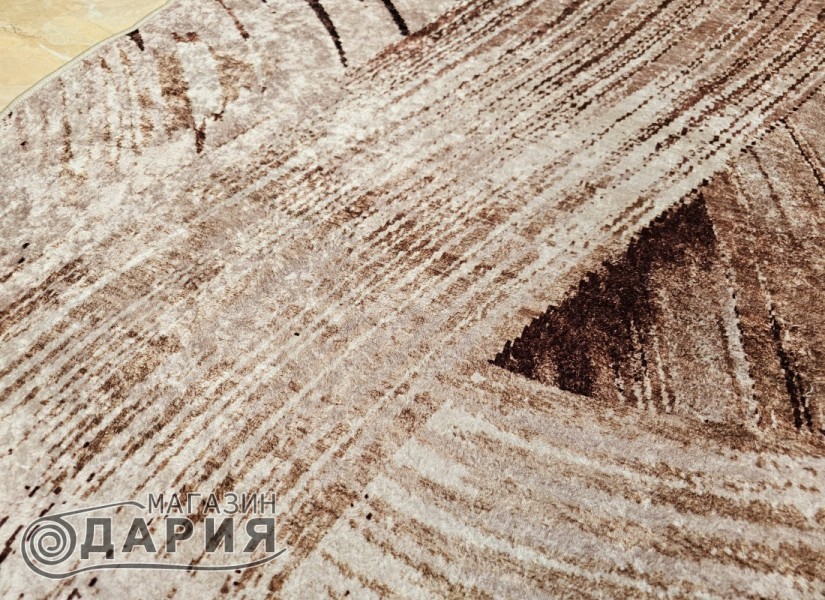 Пътека GALLANT 25084.106