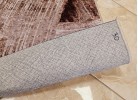 Пътека GALLANT 25084.106