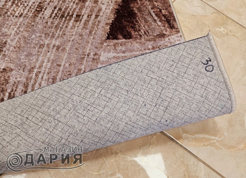 Пътека GALLANT 25084.106