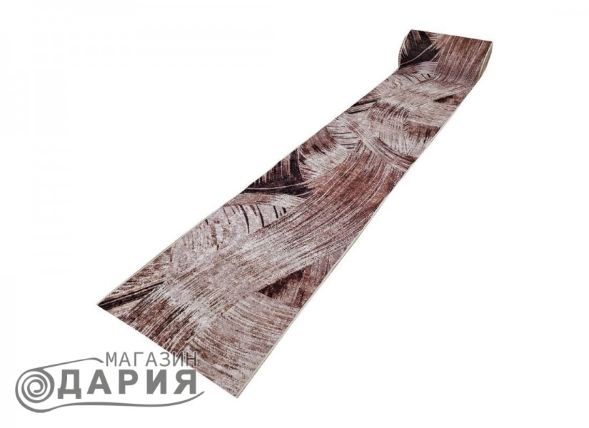 Пътека GALLANT 25084.106