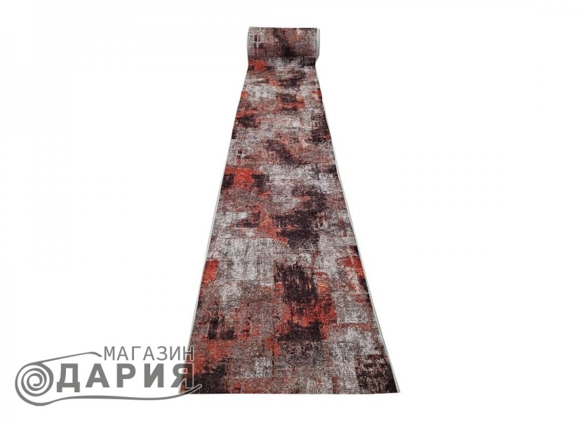 Пътека GALLANT 28815.101