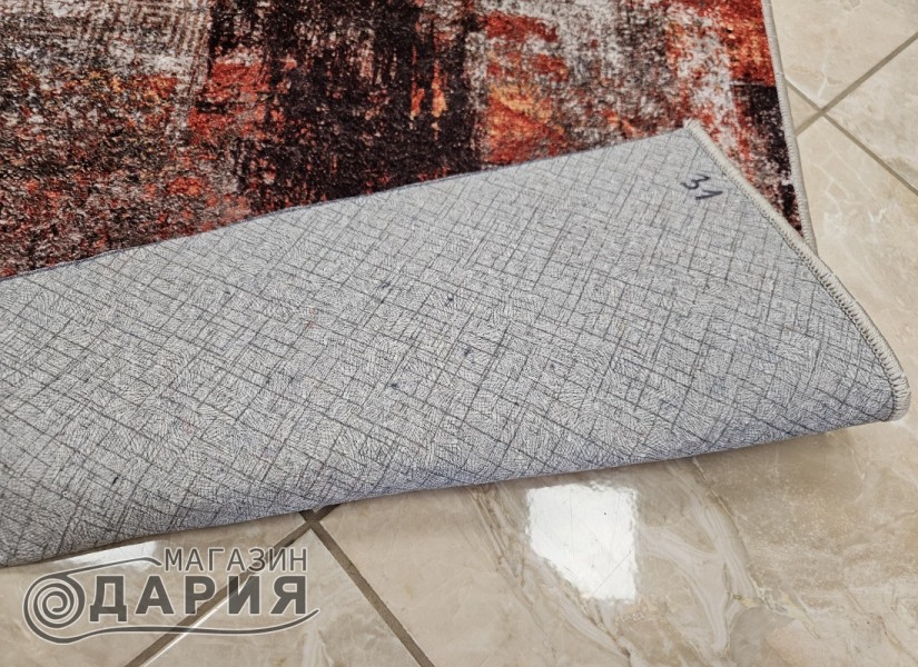 Пътека GALLANT 28815.101