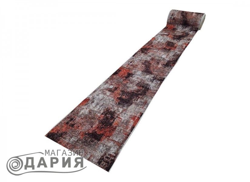 Пътека GALLANT 28815.101