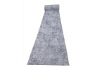 Пътека GALLANT 35327.115 grey