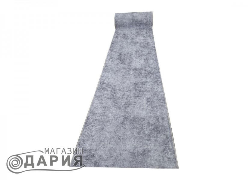 Пътека GALLANT 35327.115 grey