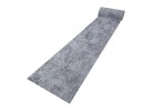 Пътека GALLANT 35327.115 grey
