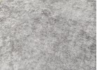 Пътека GALLANT 35327.115 grey