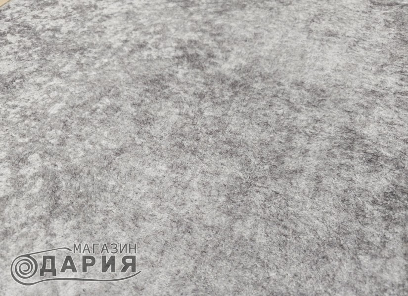 Пътека GALLANT 35327.115 grey