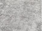 Пътека GALLANT 35327.115 grey