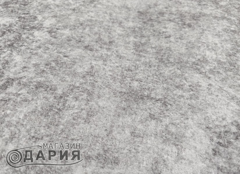 Пътека GALLANT 35327.115 grey