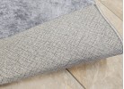 Пътека GALLANT 35327.115 grey