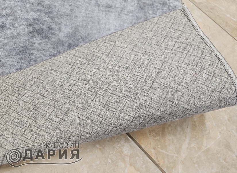 Пътека GALLANT 35327.115 grey