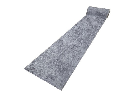Пътека GALLANT 35327.115 grey