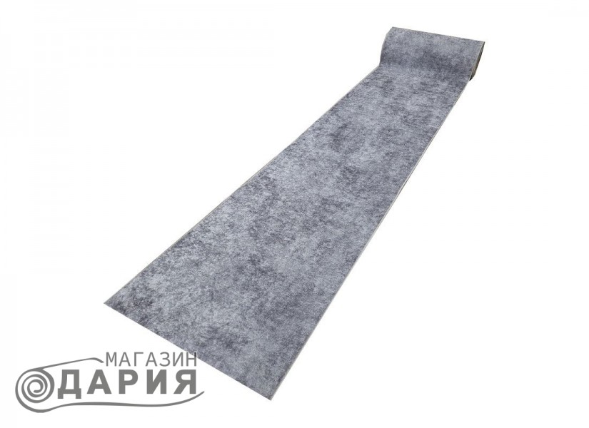 Пътека GALLANT 35327.115 grey