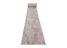 Пътека GALLANT 35327.133 beige