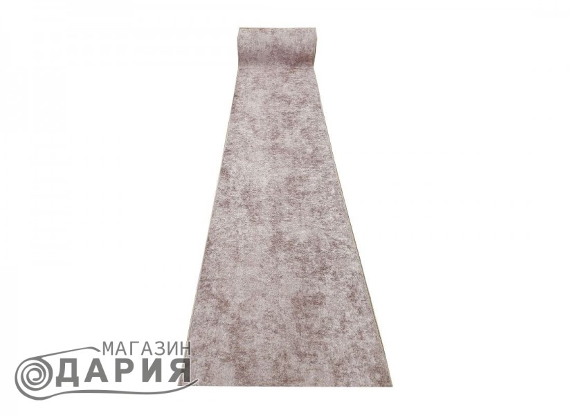 Пътека GALLANT 35327.133 beige