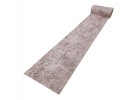 Пътека GALLANT 35327.133 beige