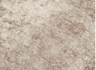Пътека GALLANT 35327.133 beige