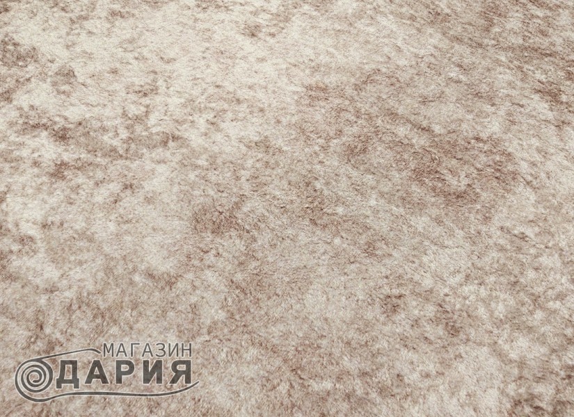 Пътека GALLANT 35327.133 beige
