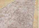 Пътека GALLANT 35327.133 beige