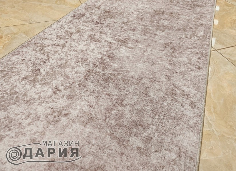 Пътека GALLANT 35327.133 beige
