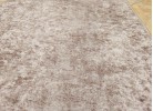 Пътека GALLANT 35327.133 beige