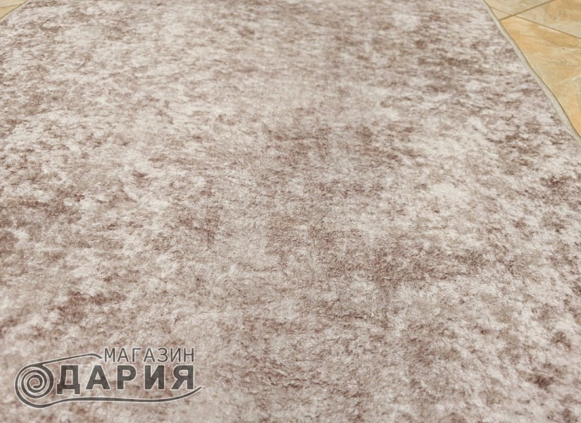 Пътека GALLANT 35327.133 beige