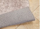 Пътека GALLANT 35327.133 beige