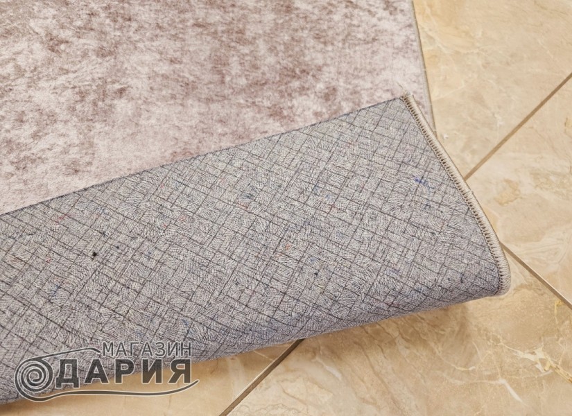 Пътека GALLANT 35327.133 beige