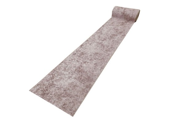 Пътека GALLANT 35327.133 beige