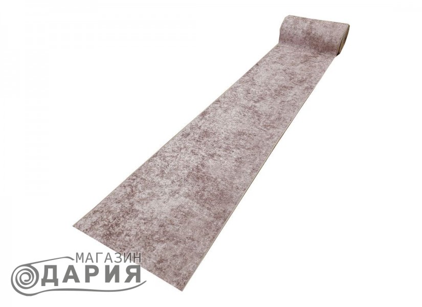 Пътека GALLANT 35327.133 beige