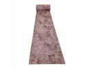 Пътека GALLANT 35327.134 camel