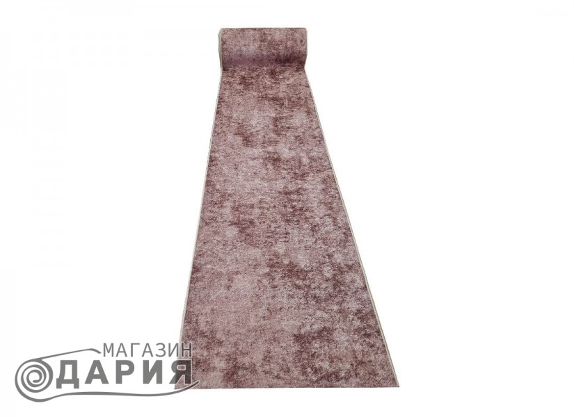 Пътека GALLANT 35327.134 camel