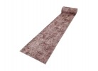 Пътека GALLANT 35327.134 camel