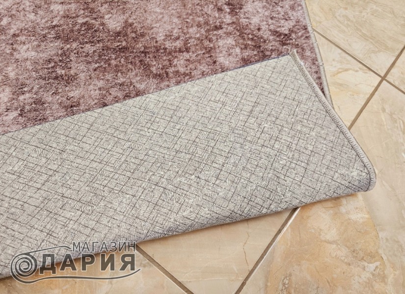 Пътека GALLANT 35327.134 camel