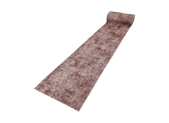 Пътека GALLANT 35327.134 camel