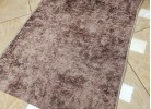 Пътека GALLANT 35327.134 camel