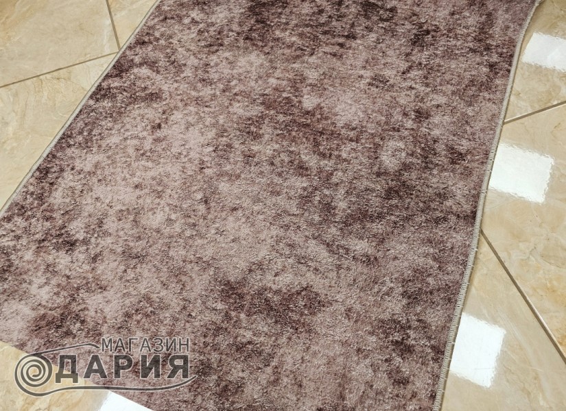 Пътека GALLANT 35327.134 camel