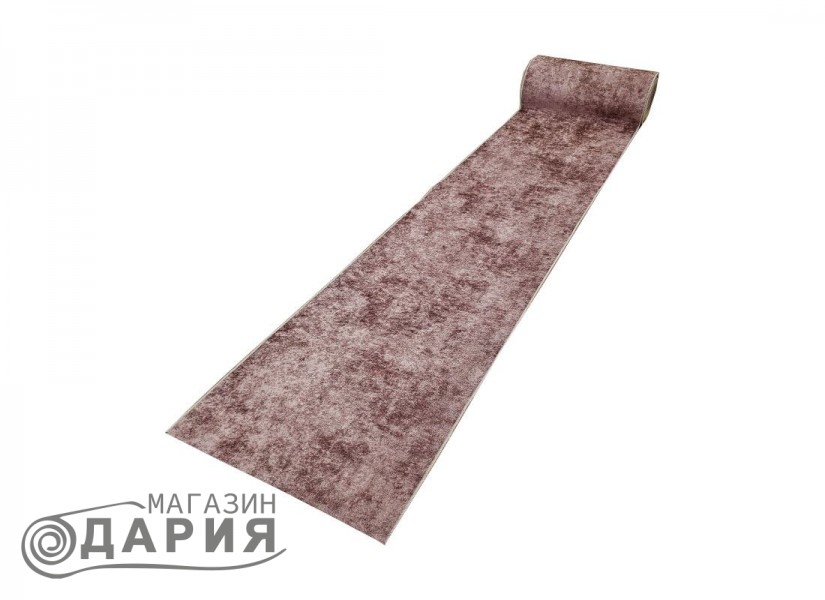 Пътека GALLANT 35327.134 camel