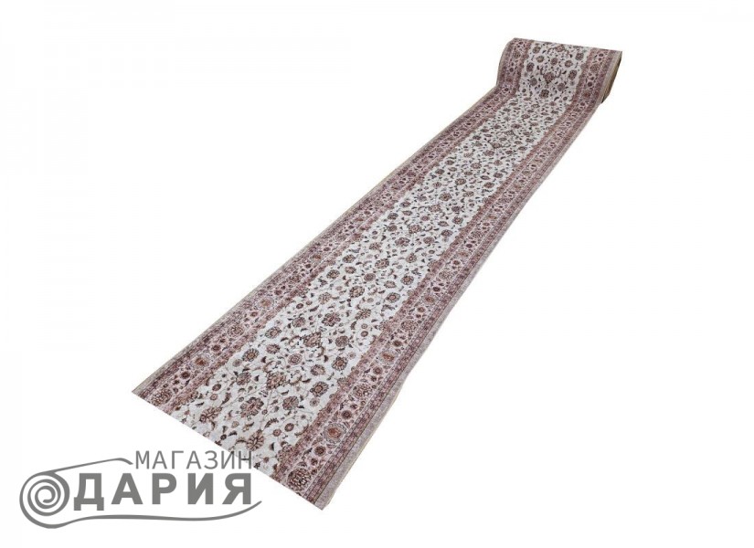 Пътека GALLANT 35343.108
