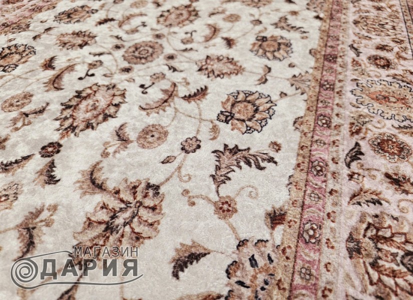 Пътека GALLANT 35343.108