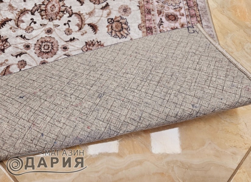 Пътека GALLANT 35343.108