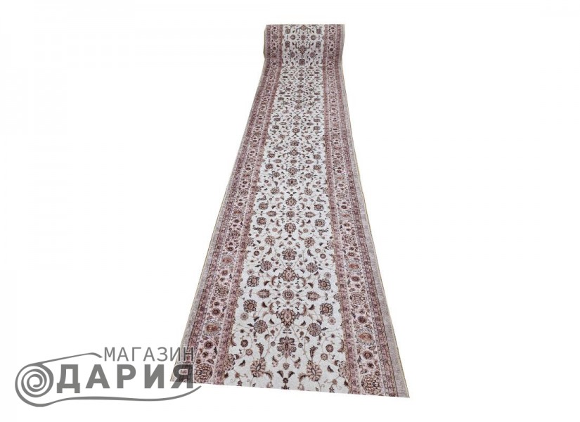 Пътека GALLANT 35343.108