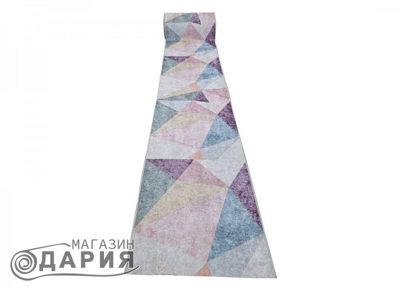 Пътека GALLANT 36133.101
