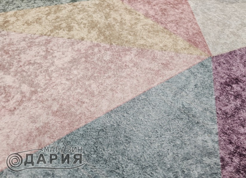 Пътека GALLANT 36133.101