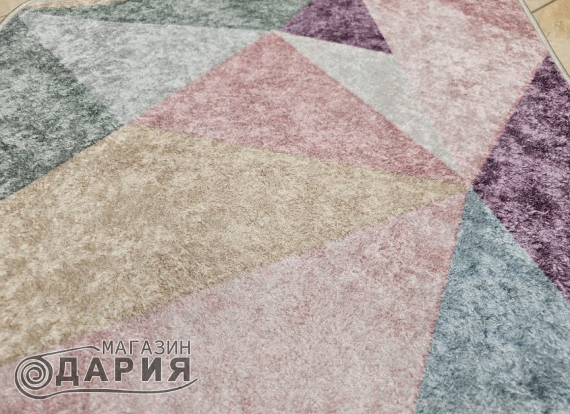 Пътека GALLANT 36133.101